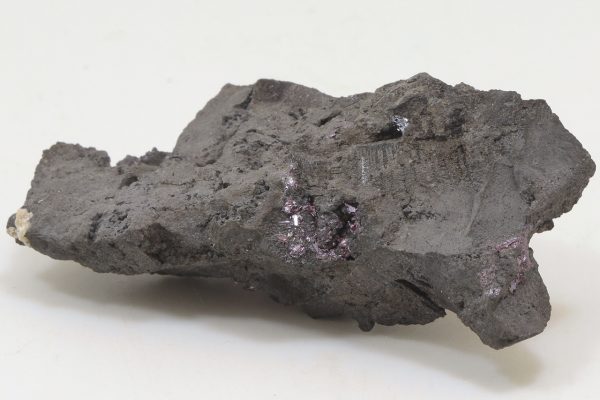 Proustite, arsenic