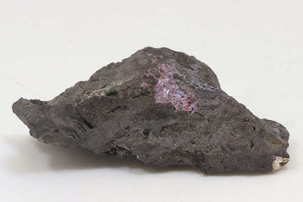 Proustite, arsenic - Image 4