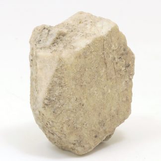 Orthoclase (Carlsbad twin)