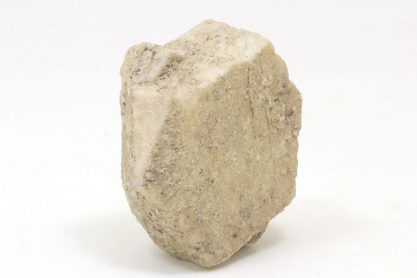 Orthoclase (Carlsbad twin)