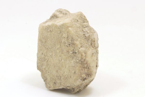 Orthoclase (Carlsbad twin) - Image 2