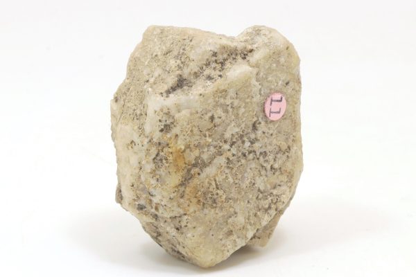 Orthoclase (Carlsbad twin) - Image 3