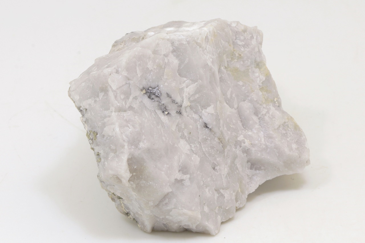 Heyrovskyite - Image 2