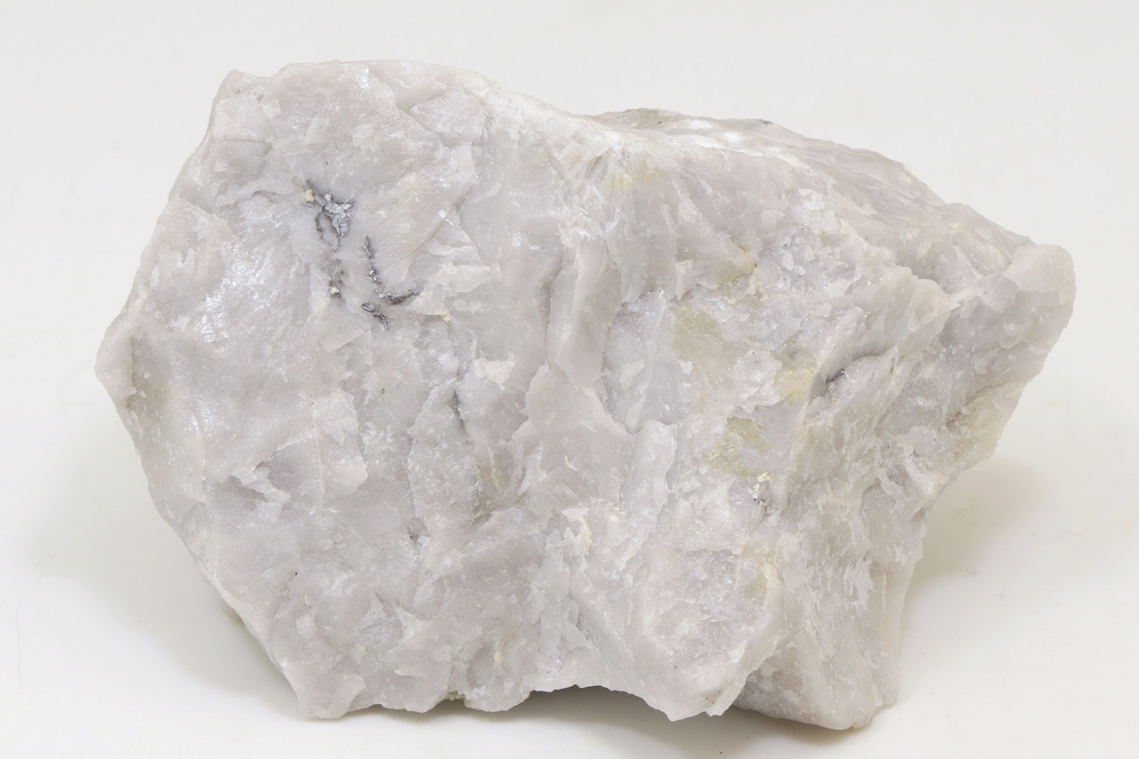 Heyrovskyite - Image 3