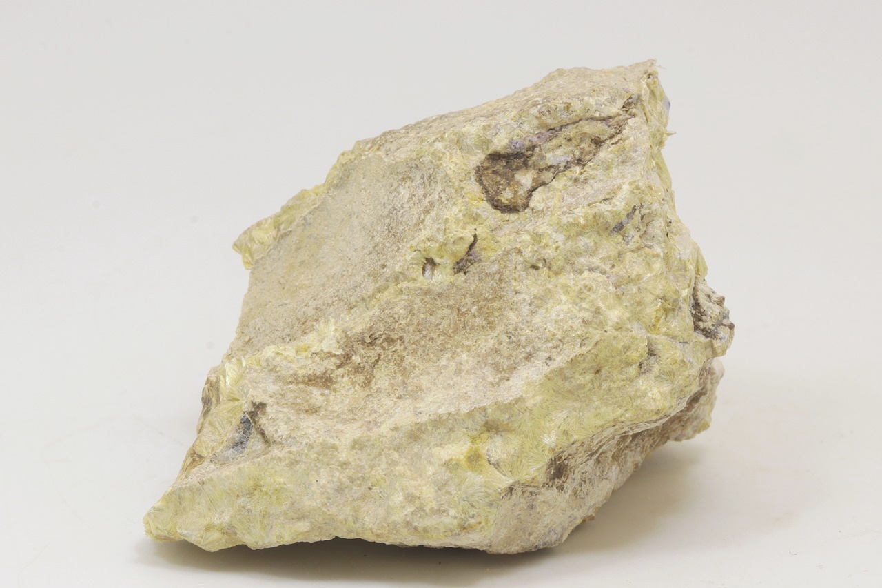 Carpholite - Image 5