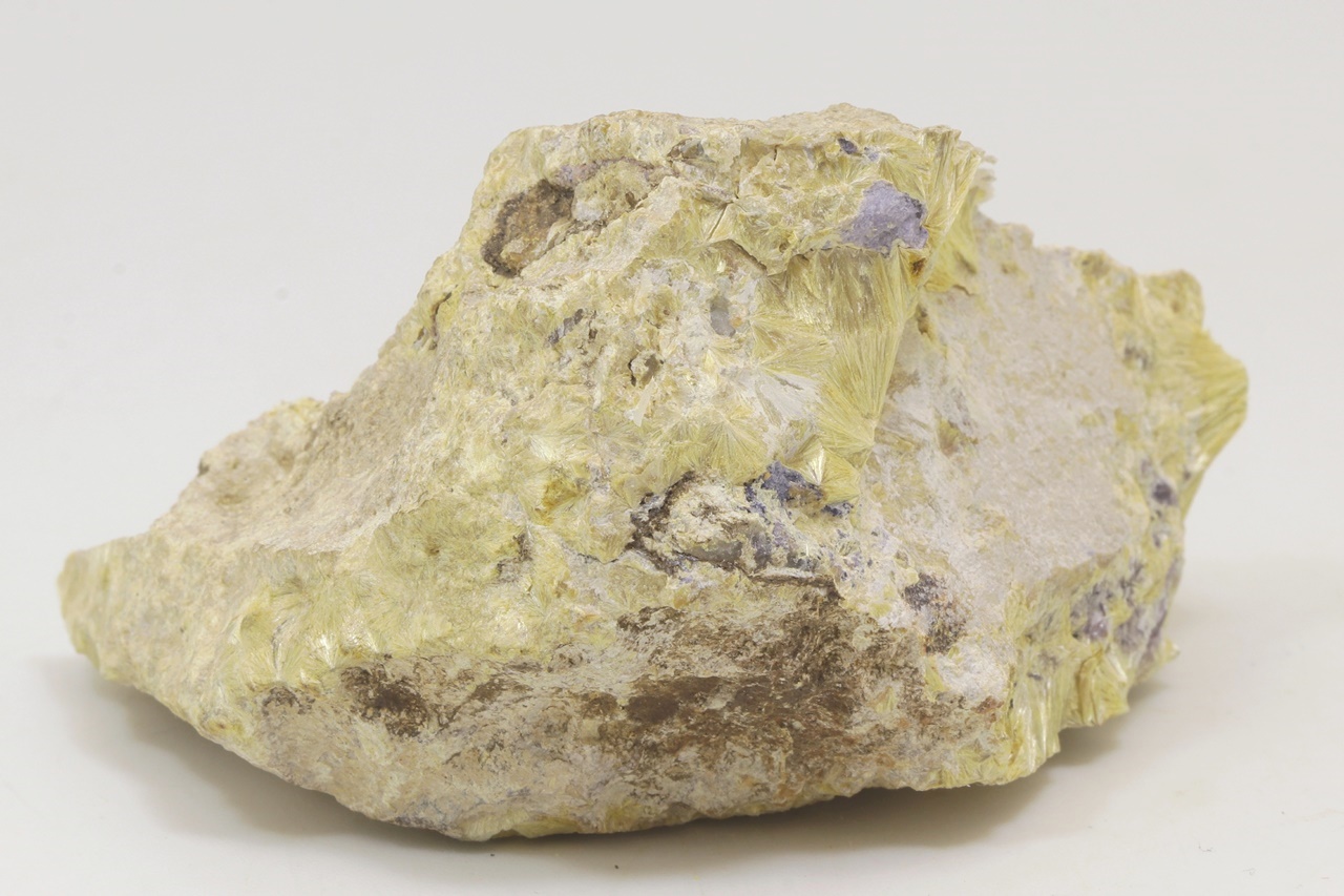 Carpholite - Image 6