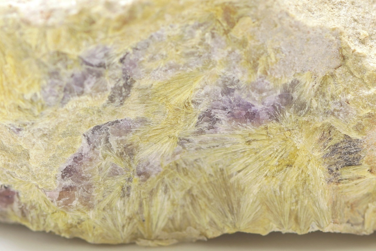 Carpholite - Image 8