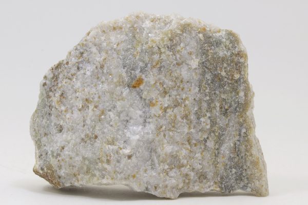 Norbergite - Image 2