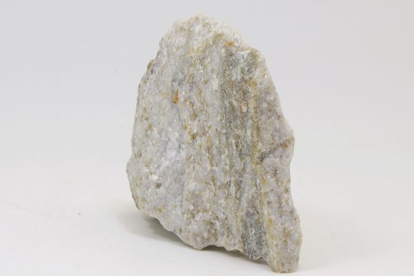 Norbergite - Image 3