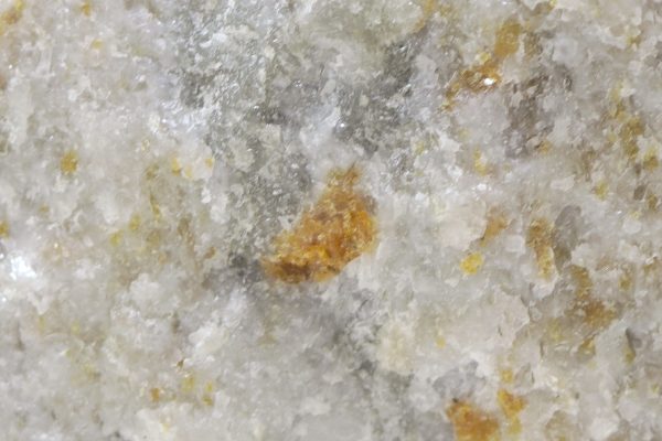 Norbergite