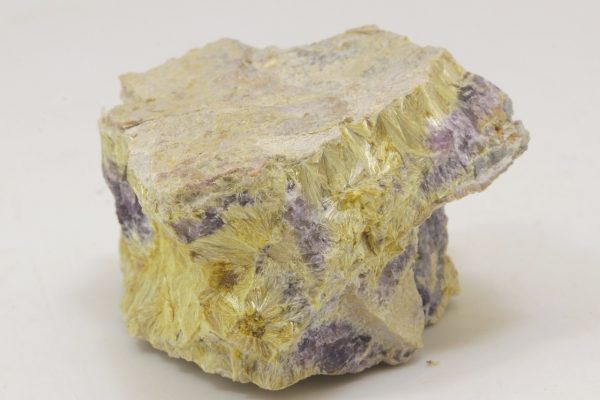 Carpholite - Image 2