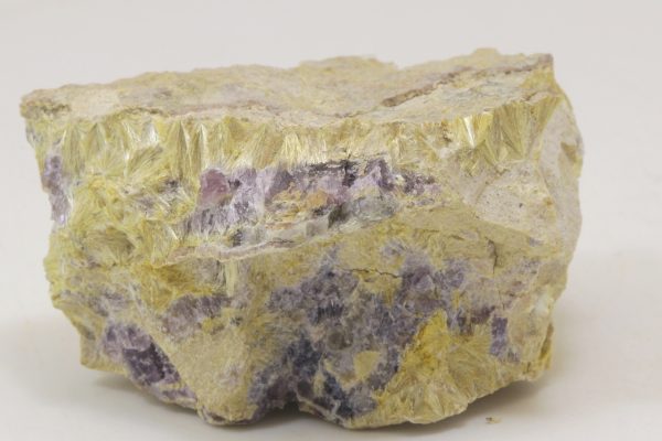 Carpholite - Image 3