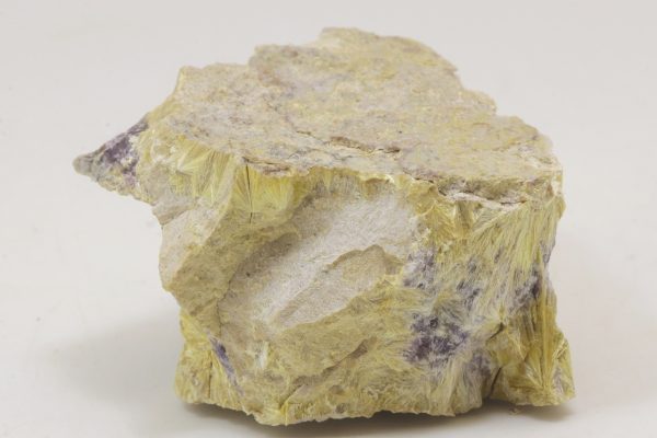 Carpholite - Image 4