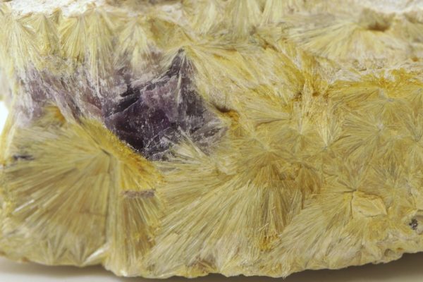 Carpholite - Image 5