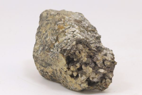 Scheelite - Image 2