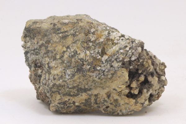 Scheelite - Image 3