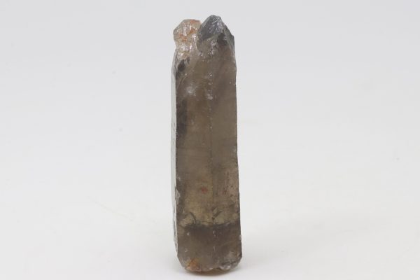 Smoky quartz