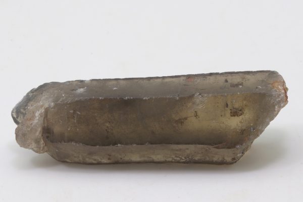 Smoky quartz - Image 2