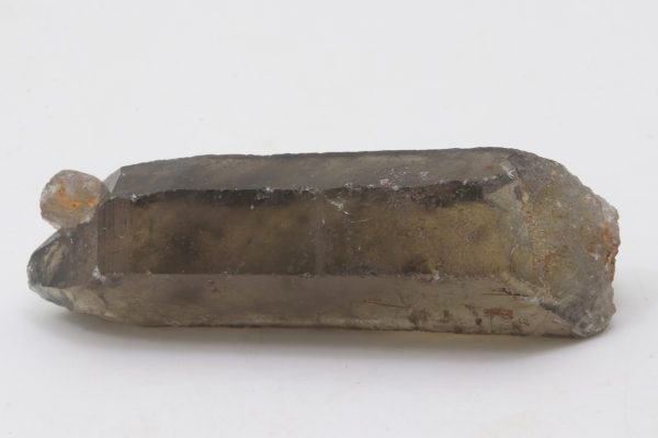 Smoky quartz - Image 3