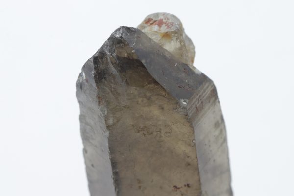 Smoky quartz - Image 4