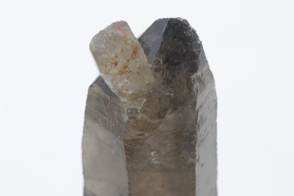 Smoky quartz - Image 5
