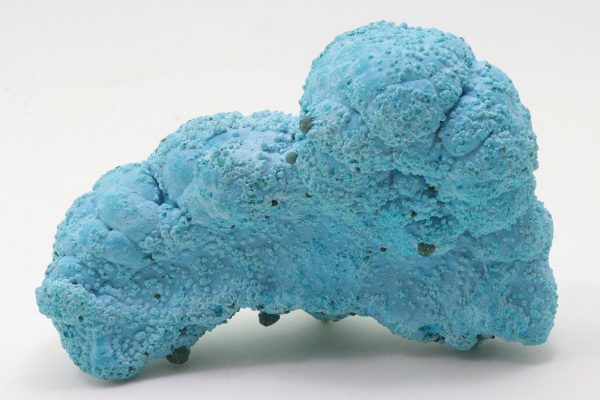 Chrysocolla, malachite - Image 5
