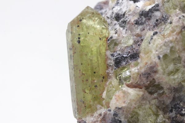 Apatite - Image 7