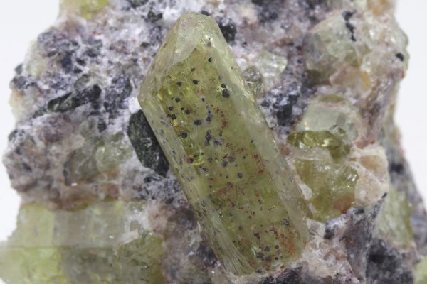 Apatite - Image 8