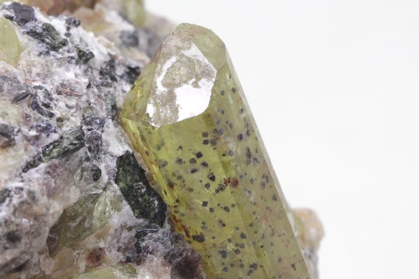 Apatite - Image 9