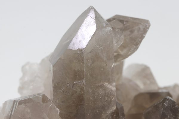 Limonite - Image 8