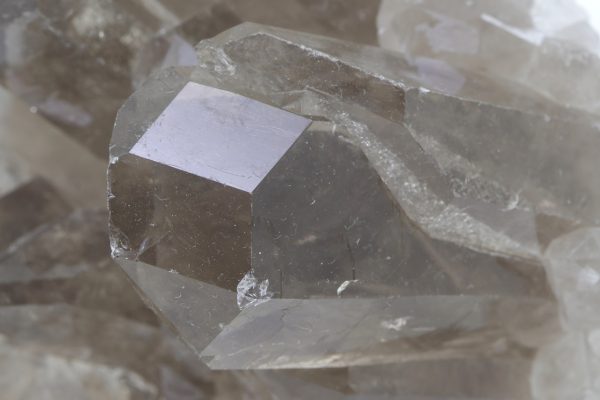 Limonite - Image 9
