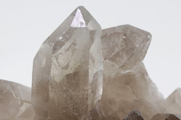 Limonite - Image 10
