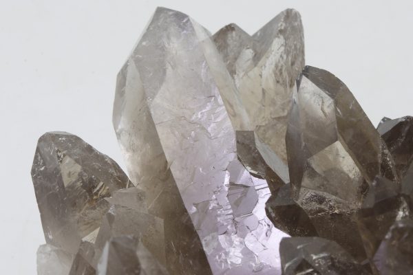 Limonite - Image 11