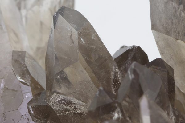 Limonite - Image 12