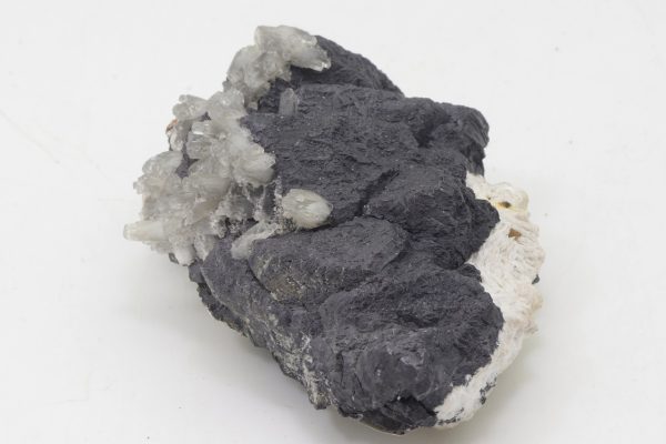 Galena, calcite - Image 5