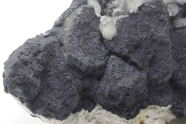Galena, calcite - Image 7