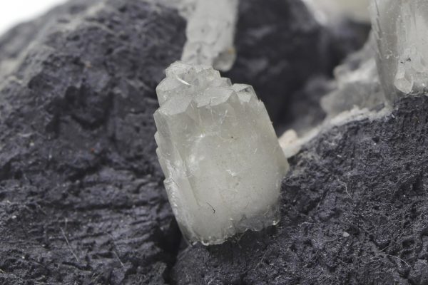 Galena, calcite - Image 9