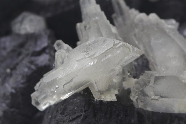 Galena, calcite - Image 10