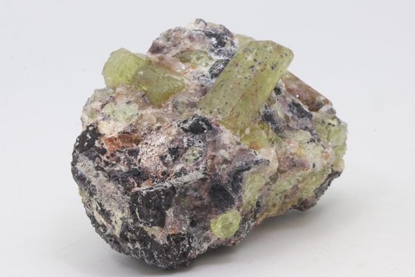 Apatite - Image 2