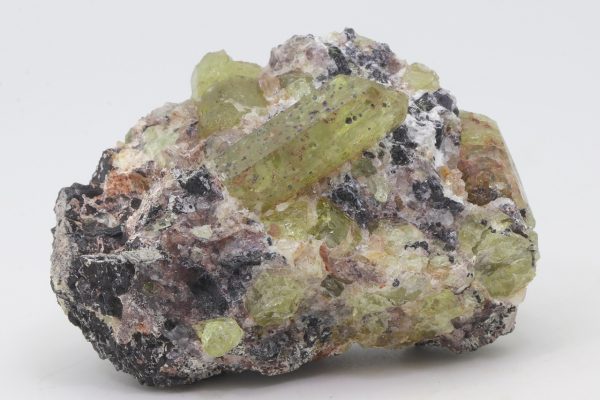 Apatite - Image 3