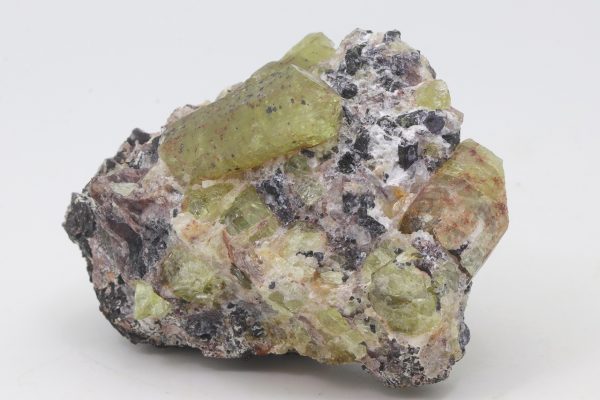 Apatite - Image 4
