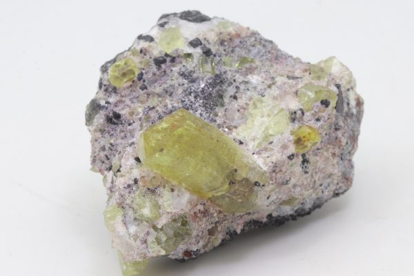 Apatite - Image 2