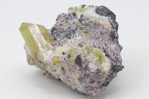 Apatite - Image 4