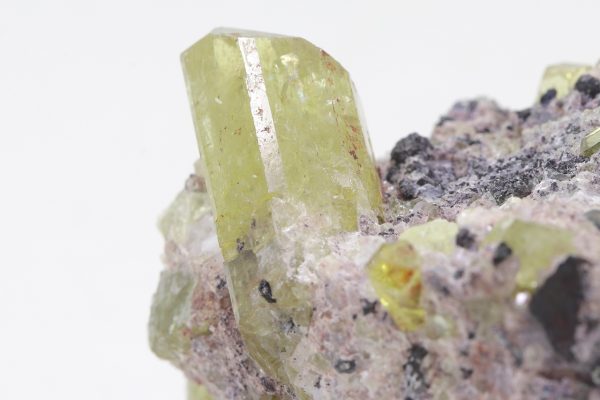 Apatite - Image 6