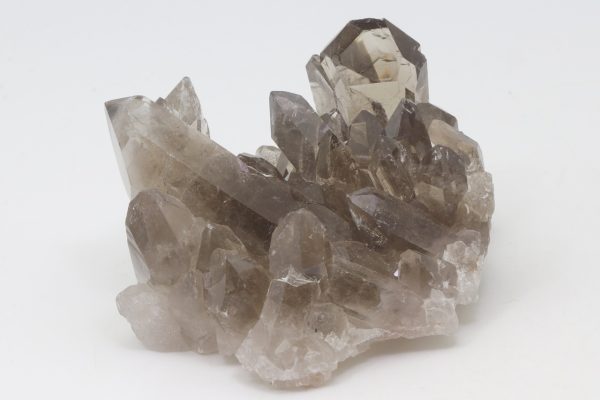 Limonite - Image 2