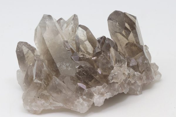 Limonite