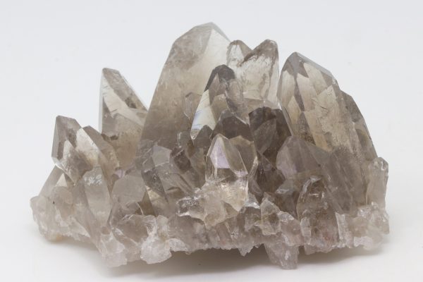 Limonite - Image 4