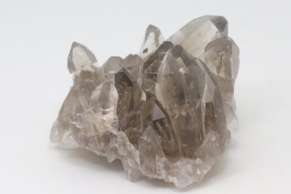 Limonite - Image 5