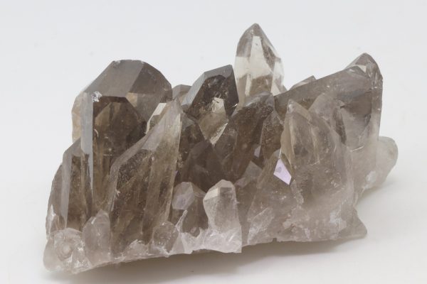 Limonite - Image 6