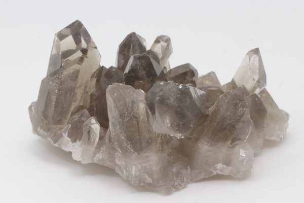 Limonite - Image 7